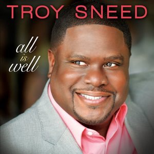Troy Sneed 3