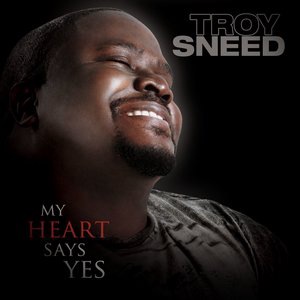 Troy Sneed 2