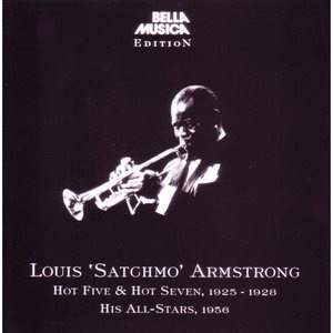 Louis Armstrong and His Orchestra 59