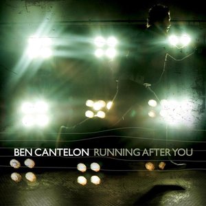 Ben Cantelon 2