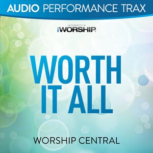 Worship Central 5