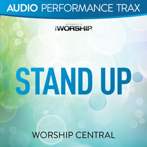 Worship Central 3