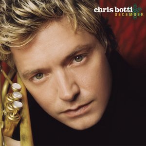 Chris Botti 3