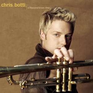 Chris Botti 2