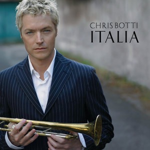 Chris Botti 1