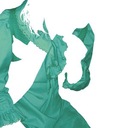 Gråt Inte Älskling