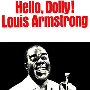 Louis Armstrong and His Orchestra 56