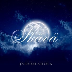 Jarkko Ahola 3
