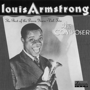 Louis Armstrong and His Orchestra 55