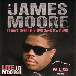 I Don't Need No Rocks