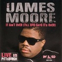 I Don't Need No Rocks