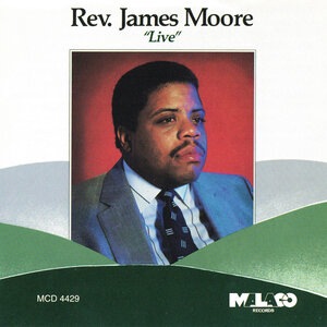 He Was There All The Time