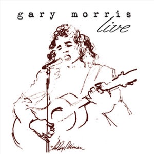 Gary Morris 14