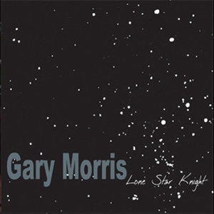 Gary Morris 3