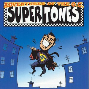 O.C. Supertones 4