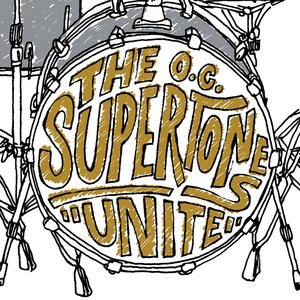 O.C. Supertones 2