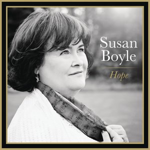 Susan Boyle 2