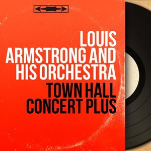 Louis Armstrong and His Orchestra 46