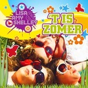 't Is Zomer  (meezingversie)