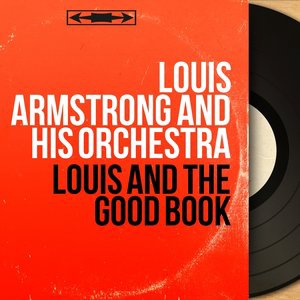 Louis Armstrong and His Orchestra 43