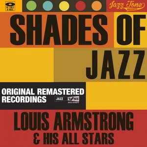 Louis Armstrong and His Orchestra 42