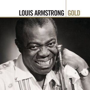 Louis Armstrong and His Orchestra 41