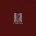 And Can It Be That I Should Gain