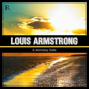 Louis Armstrong and His Orchestra 39