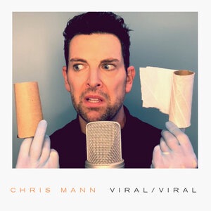 Chris Mann 7