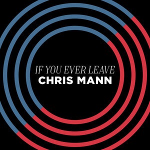 Chris Mann 5