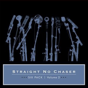 Straight No Chaser 3