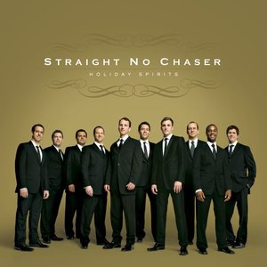 Straight No Chaser 2