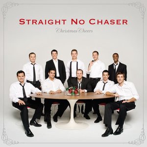 Straight No Chaser 1