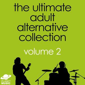 Bridge Over Troubled Water