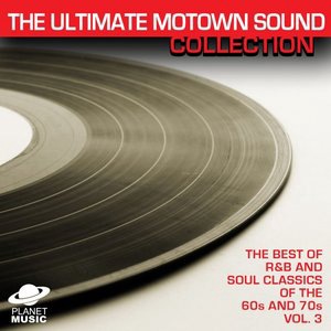 The Best Years of My Life