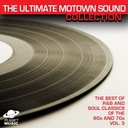 The Best Years of My Life