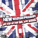 View from the Afternoon