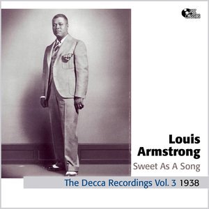 Louis Armstrong and His Orchestra 36