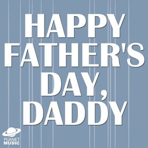 Do I Make You Proud?