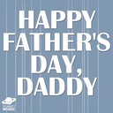 Do I Make You Proud?