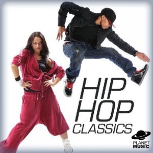 Fresh Prince of Bel Air