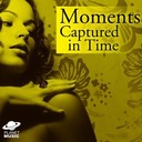 This Photograph Is Proof (I Know You Know)