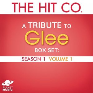 Leaving On a Jet Plane