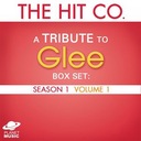 Leaving On a Jet Plane