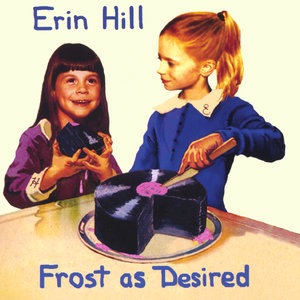 Erin Hill 1