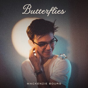 MacKenzie Bourg 11