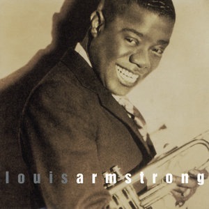 Louis Armstrong and His Orchestra 32