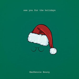 See You for the Holidays