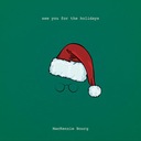 See You for the Holidays