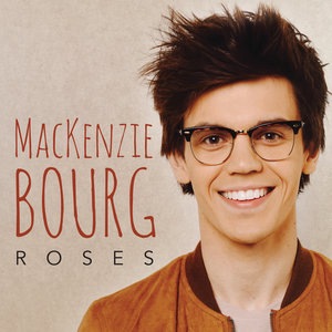 MacKenzie Bourg 5